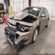 1G1ZD5ST5SF146418 2025 Chevrolet Malibu Fwd 1Lt auction photo thumbnail 2