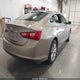 1G1ZD5ST5SF146418 2025 Chevrolet Malibu Fwd 1Lt auction photo thumbnail 4