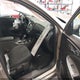 1G1ZD5ST5SF146418 2025 Chevrolet Malibu Fwd 1Lt auction photo thumbnail 5