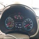 1G1ZD5ST5SF146418 2025 Chevrolet Malibu Fwd 1Lt auction photo thumbnail 7