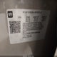1G1ZD5ST5SF146418 2025 Chevrolet Malibu Fwd 1Lt auction photo thumbnail 9