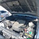 5TFDZ5BN4JX036781 2018 Toyota Tacoma Trd Off Road auction photo thumbnail 10