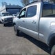 5TFDZ5BN4JX036781 2018 Toyota Tacoma Trd Off Road auction photo thumbnail 15