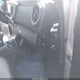 5TFDZ5BN4JX036781 2018 Toyota Tacoma Trd Off Road auction photo thumbnail 21