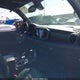 5TFDZ5BN4JX036781 2018 Toyota Tacoma Trd Off Road auction photo thumbnail 5