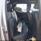 5TFDZ5BN4JX036781 2018 Toyota Tacoma Trd Off Road auction photo thumbnail 8