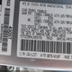 5TFDZ5BN4JX036781 2018 Toyota Tacoma Trd Off Road auction photo thumbnail 9