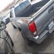 5TFDZ5BN4JX036781 2018 Toyota Tacoma Trd Off Road auction photo thumbnail 3