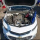 1G1ZB5ST9JF117475 2018 Chevrolet Malibu 1Ls auction photo thumbnail 10