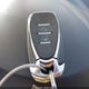 1G1ZB5ST9JF117475 2018 Chevrolet Malibu 1Ls auction photo thumbnail 11