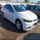 1G1ZB5ST9JF117475 2018 Chevrolet Malibu 1Ls auction photo thumbnail 1