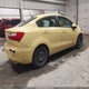 KNADM4A32G6559673 2016 Kia Rio Lx auction photo thumbnail 4