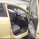 KNADM4A32G6559673 2016 Kia Rio Lx auction photo thumbnail 5