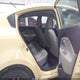 KNADM4A32G6559673 2016 Kia Rio Lx auction photo thumbnail 8