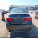 1HGCR3F86DA022474 2013 Honda Accord Ex-L V-6 auction photo thumbnail 16