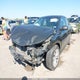 1HGCR3F86DA022474 2013 Honda Accord Ex-L V-6 auction photo thumbnail 2