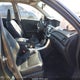1HGCR3F86DA022474 2013 Honda Accord Ex-L V-6 auction photo thumbnail 5