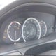 1HGCR3F86DA022474 2013 Honda Accord Ex-L V-6 auction photo thumbnail 7
