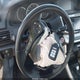 1HGCR3F86DA022474 2013 Honda Accord Ex-L V-6 auction photo thumbnail 11
