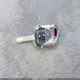 2HGFB2F52EH545074 2014 Honda Civic Lx auction photo thumbnail 11