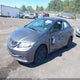 2HGFB2F52EH545074 2014 Honda Civic Lx auction photo thumbnail 2