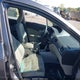 2HGFB2F52EH545074 2014 Honda Civic Lx auction photo thumbnail 5