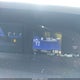 2HGFB2F52EH545074 2014 Honda Civic Lx auction photo thumbnail 7