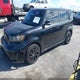 JTLKE50E991081899 2009 Scion Xb auction photo thumbnail 2