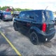 JTLKE50E991081899 2009 Scion Xb auction photo thumbnail 3