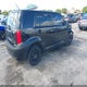 JTLKE50E991081899 2009 Scion Xb auction photo thumbnail 4
