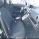JTLKE50E991081899 2009 Scion Xb auction photo thumbnail 5