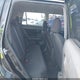 JTLKE50E991081899 2009 Scion Xb auction photo thumbnail 8