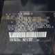 JTLKE50E991081899 2009 Scion Xb auction photo thumbnail 9