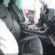 2FMPK4K92PBA19200 2023 Ford Edge Titanium auction photo thumbnail 5