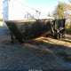 5MADN3736MC054503 2021 Mac Trailer Mfg Dump Tri Axle auction photo thumbnail 2