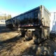 5MADN3736MC054503 2021 Mac Trailer Mfg Dump Tri Axle auction photo thumbnail 3