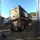 5MADN3736MC054503 2021 Mac Trailer Mfg Dump Tri Axle auction photo thumbnail 4