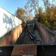 5MADN3736MC054503 2021 Mac Trailer Mfg Dump Tri Axle auction photo thumbnail 5