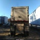 5MADN3736MC054503 2021 Mac Trailer Mfg Dump Tri Axle auction photo thumbnail 7