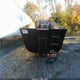5MADN3736MC054503 2021 Mac Trailer Mfg Dump Tri Axle auction photo thumbnail 8