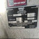 5MADN3736MC054503 2021 Mac Trailer Mfg Dump Tri Axle auction photo thumbnail 9