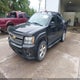 3GNEK123X7G105851 2007 Chevrolet Avalanche 1500 Ltz auction photo thumbnail 2