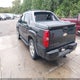3GNEK123X7G105851 2007 Chevrolet Avalanche 1500 Ltz auction photo thumbnail 3