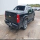 3GNEK123X7G105851 2007 Chevrolet Avalanche 1500 Ltz auction photo thumbnail 4