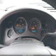 3GNEK123X7G105851 2007 Chevrolet Avalanche 1500 Ltz auction photo thumbnail 7