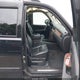 3GNEK123X7G105851 2007 Chevrolet Avalanche 1500 Ltz auction photo thumbnail 5