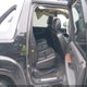3GNEK123X7G105851 2007 Chevrolet Avalanche 1500 Ltz auction photo thumbnail 8