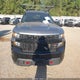 1GCPYCEL7MZ260456 2021 Chevrolet Silverado 1500 4Wd Short Bed Custom Trail Boss auction photo thumbnail 12
