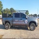 1GCPYCEL7MZ260456 2021 Chevrolet Silverado 1500 4Wd Short Bed Custom Trail Boss auction photo thumbnail 13
