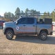 1GCPYCEL7MZ260456 2021 Chevrolet Silverado 1500 4Wd Short Bed Custom Trail Boss auction photo thumbnail 14